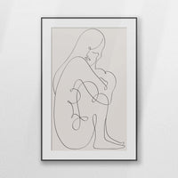 PBP080W120
