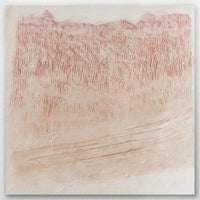 AL-040W040