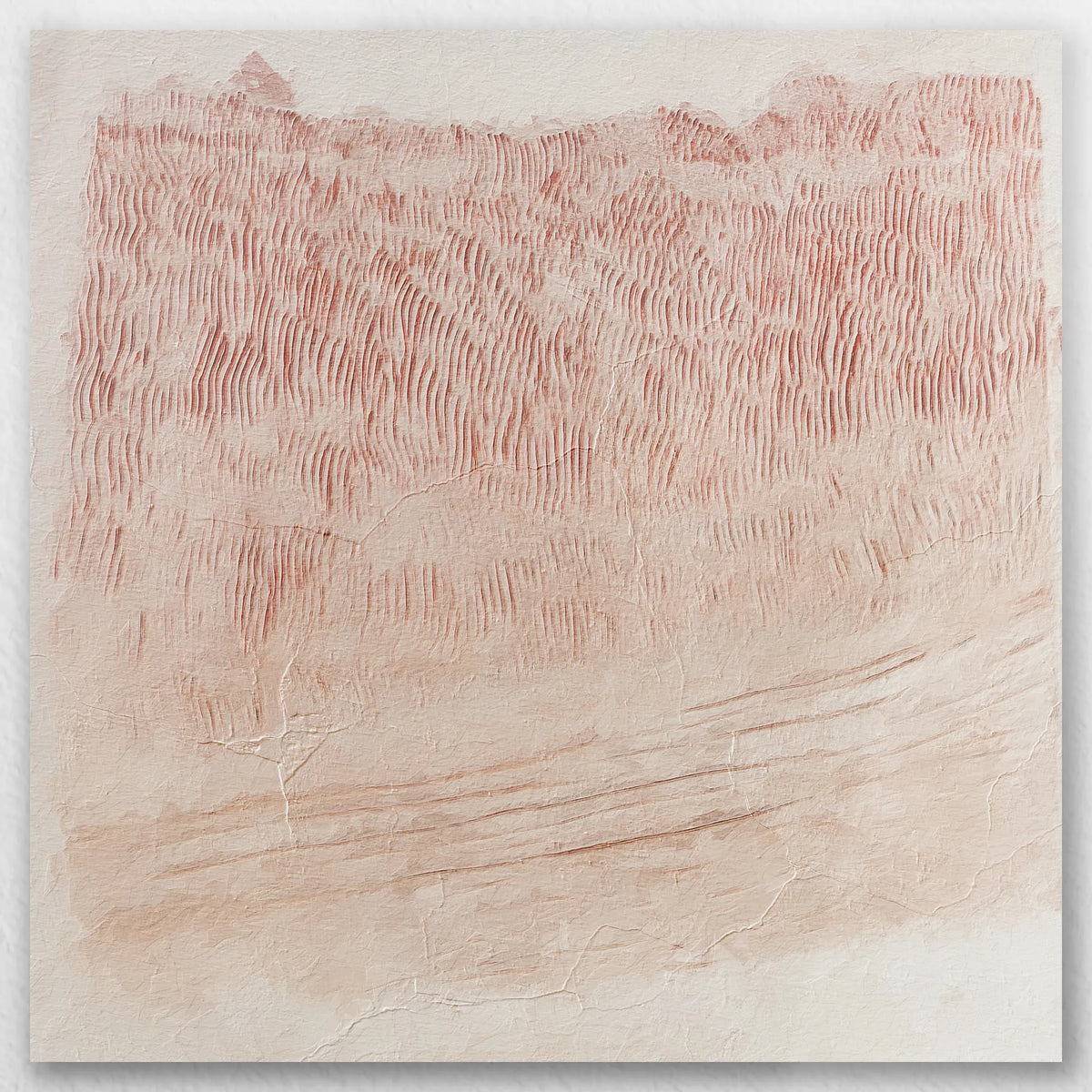 AL-040W040