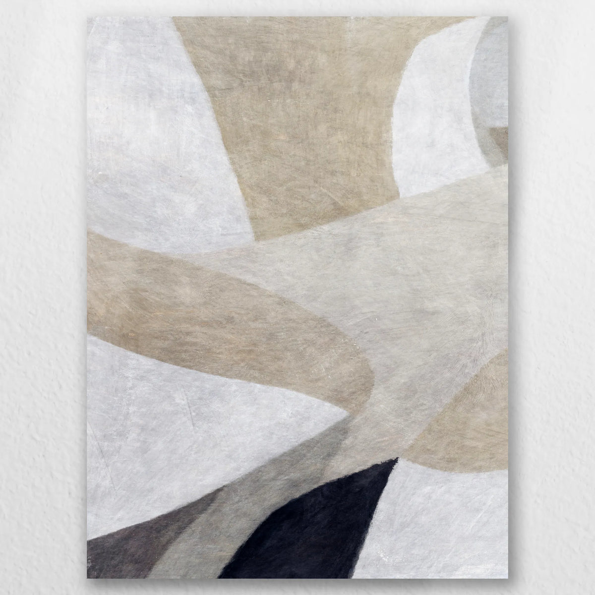 AL-045W060