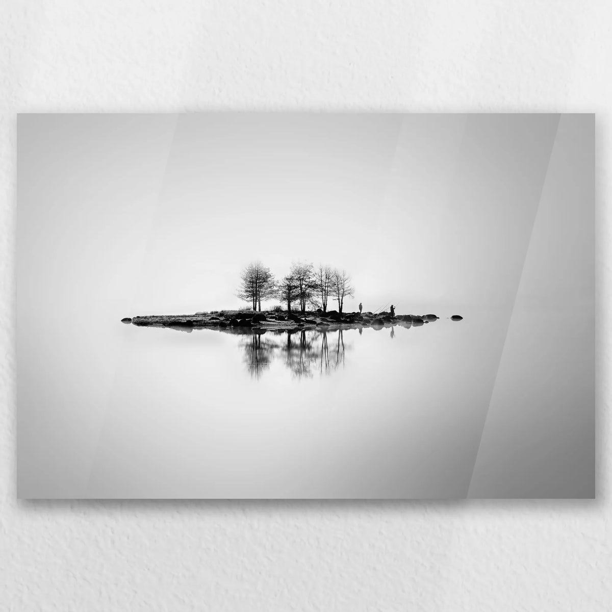 AC-060W040
