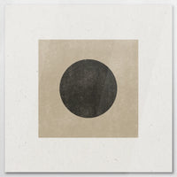 AC-080W080
