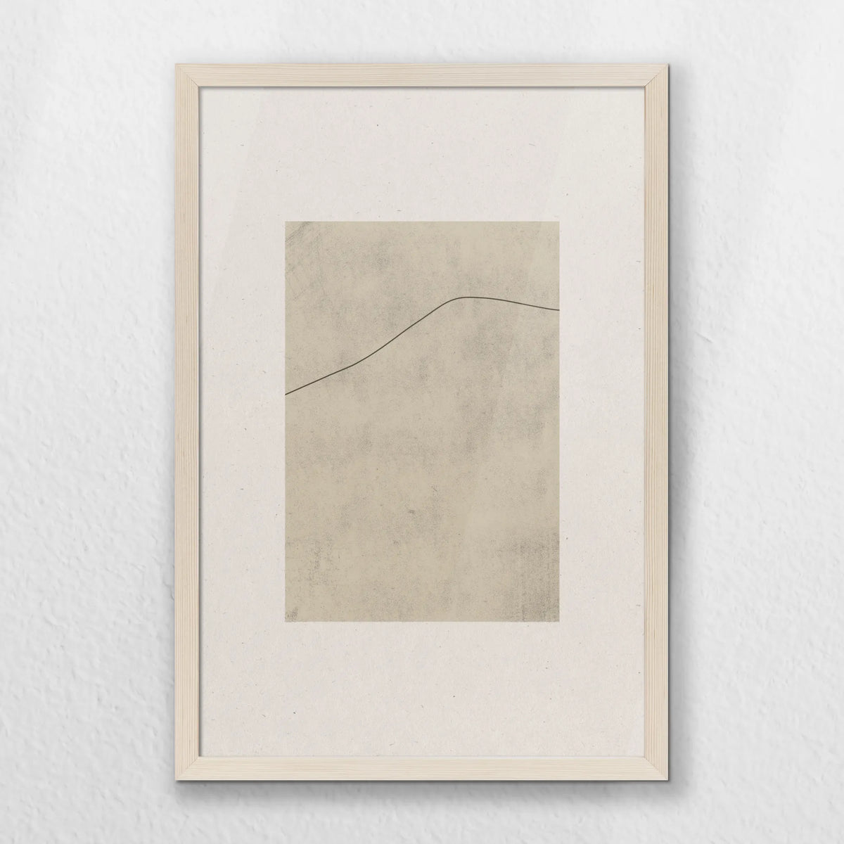 PN-040W060