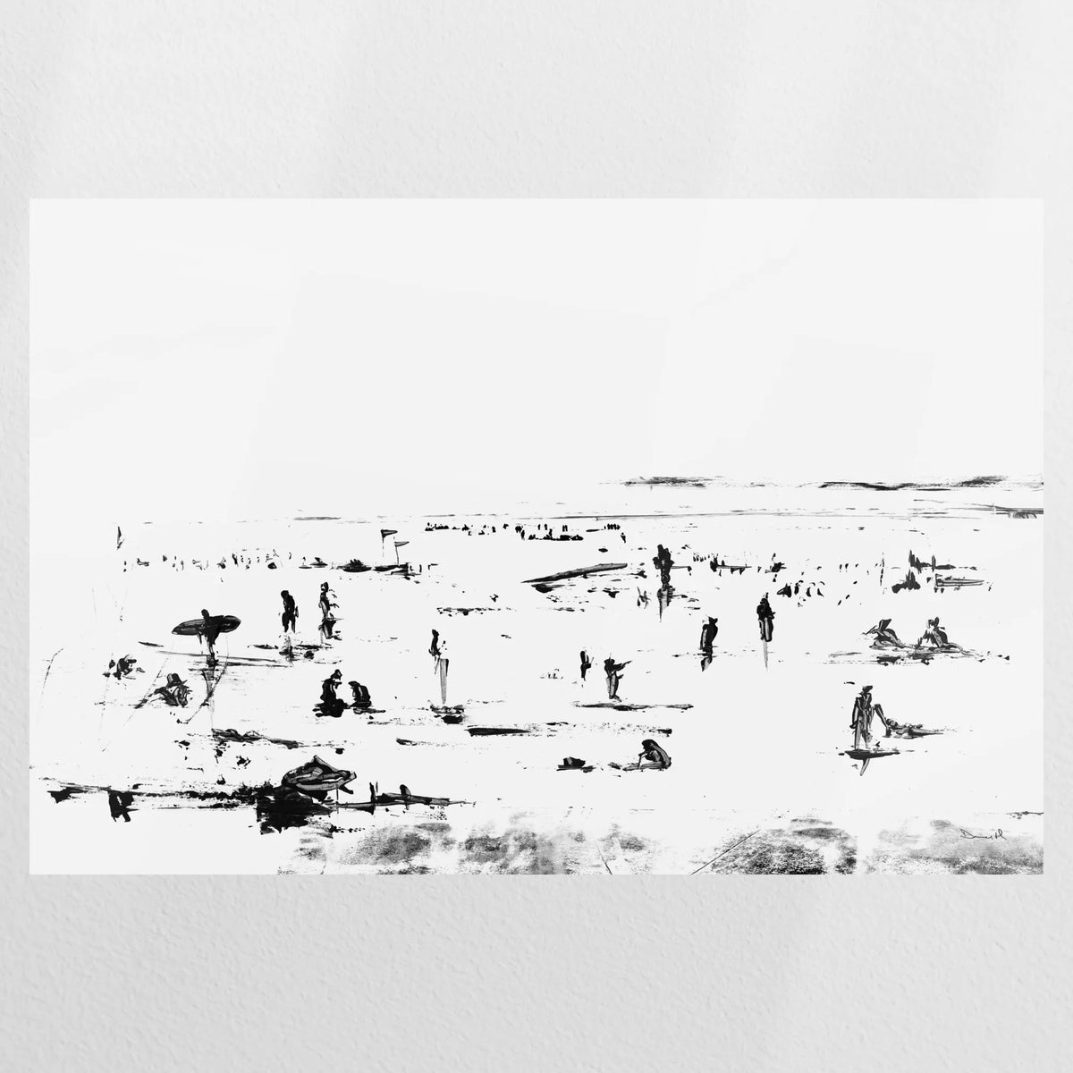 PO-075W050