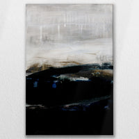 LW-060W090