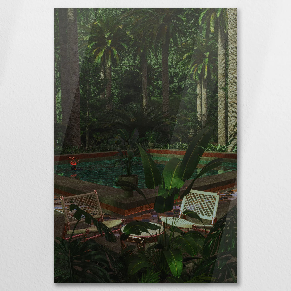 AC-060W090