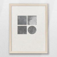 PN-030W040