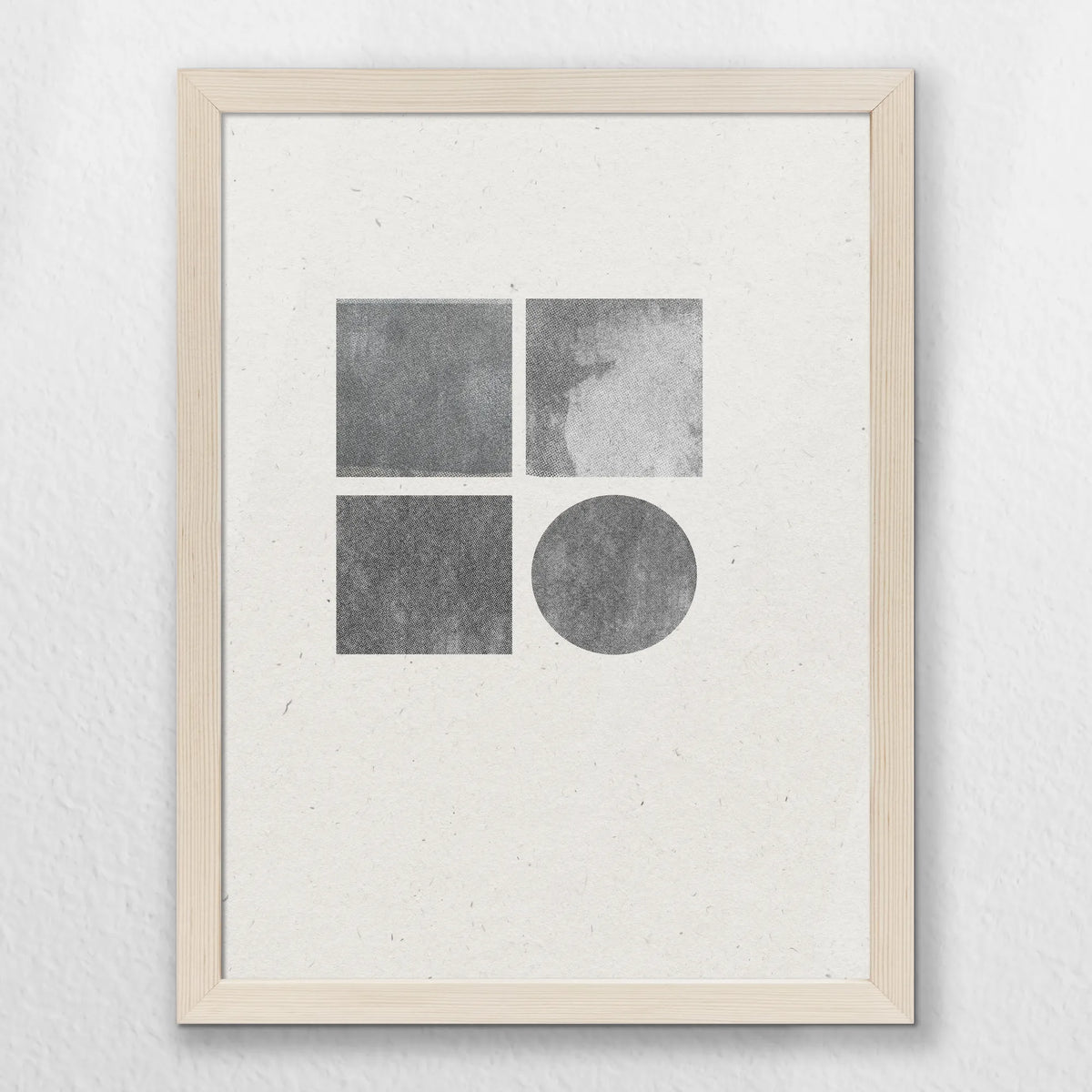 PN-030W040