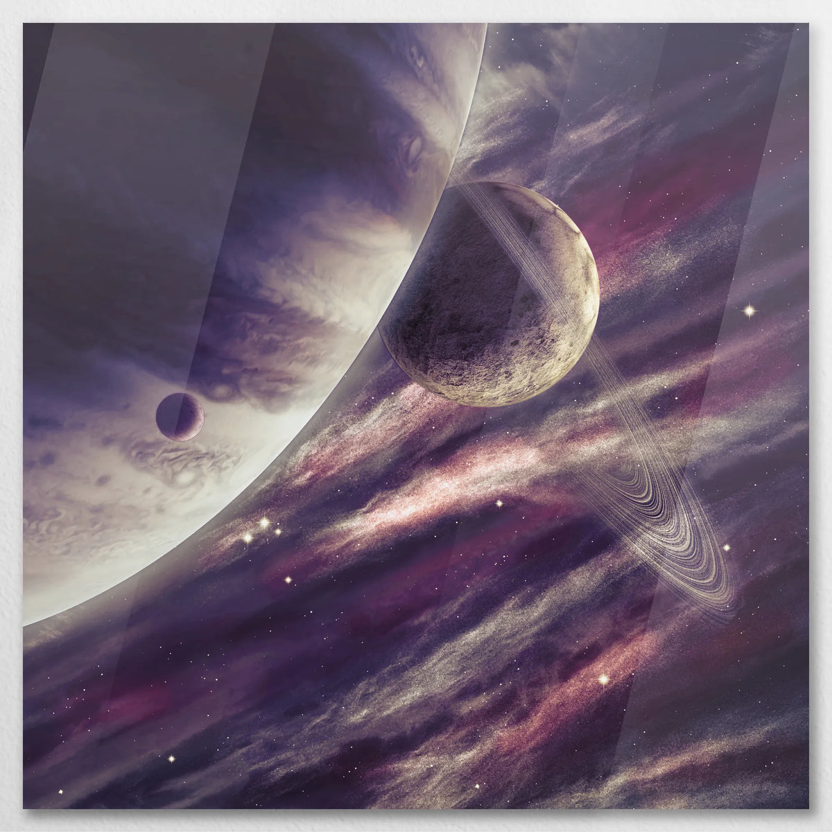 AC-070W070