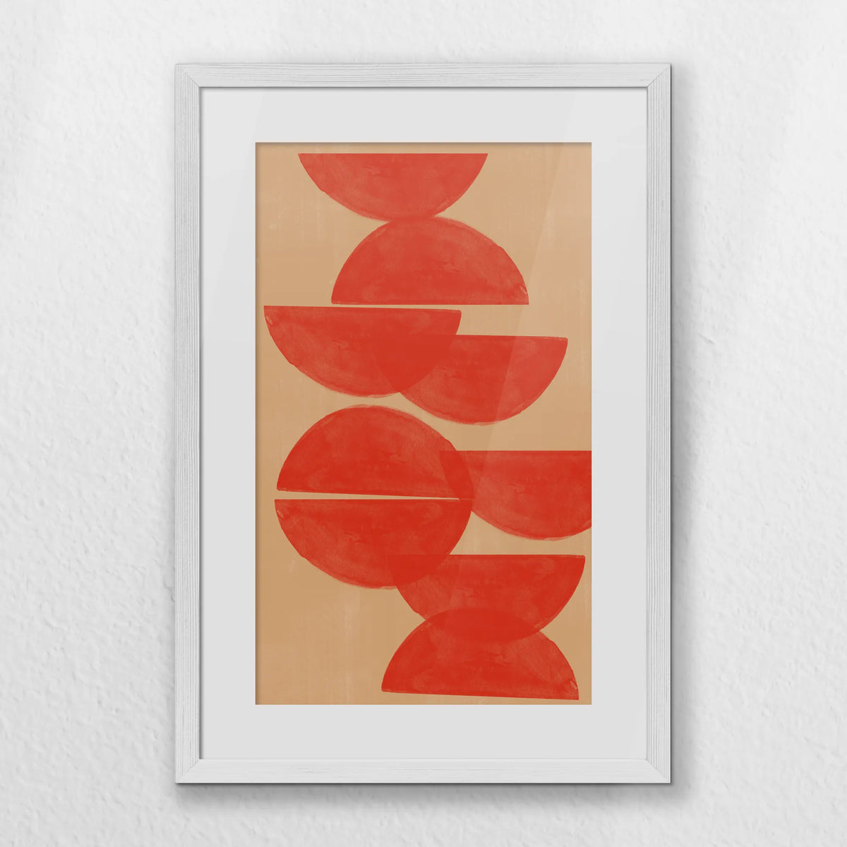 PWP040W060