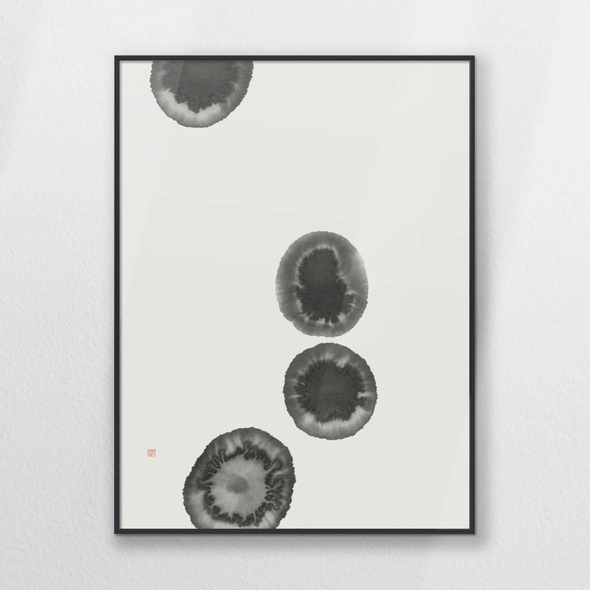 PB-060W080