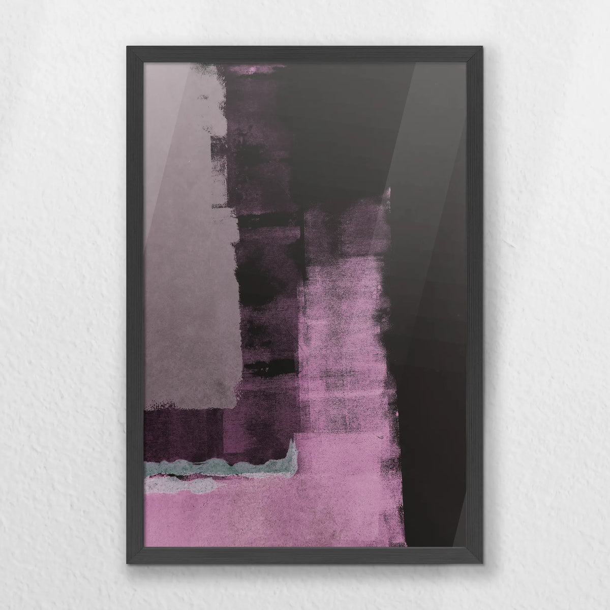 PK-040W060