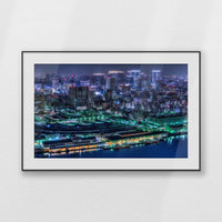 PBP120W080
