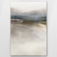 AC-030W045