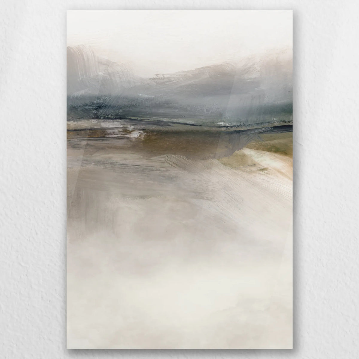 AC-030W045