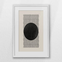 PWP040W060