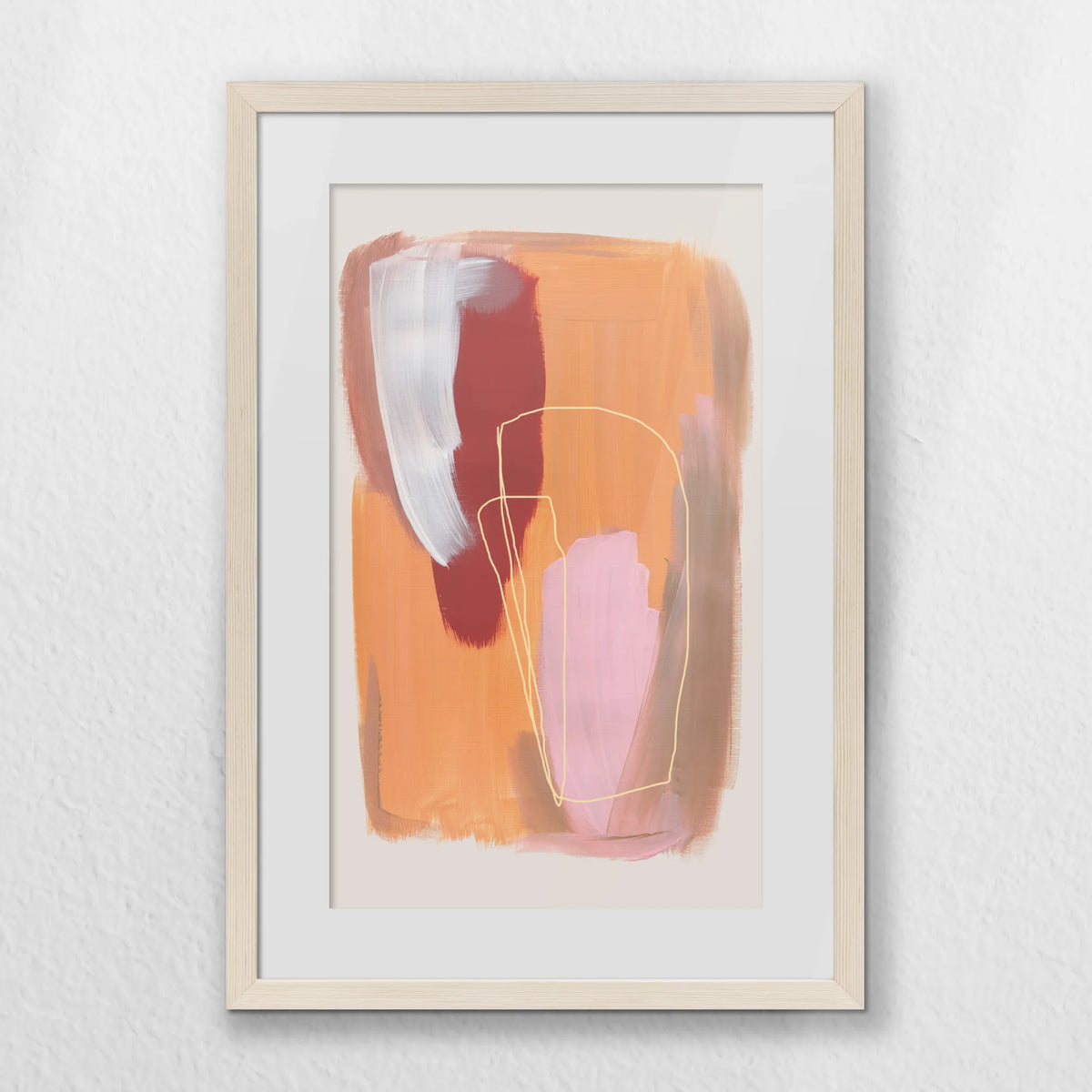PNP040W060