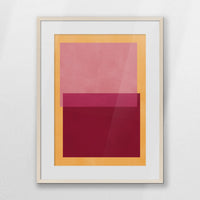 PNP060W080