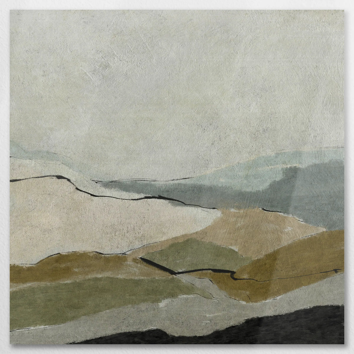 AL-080W080