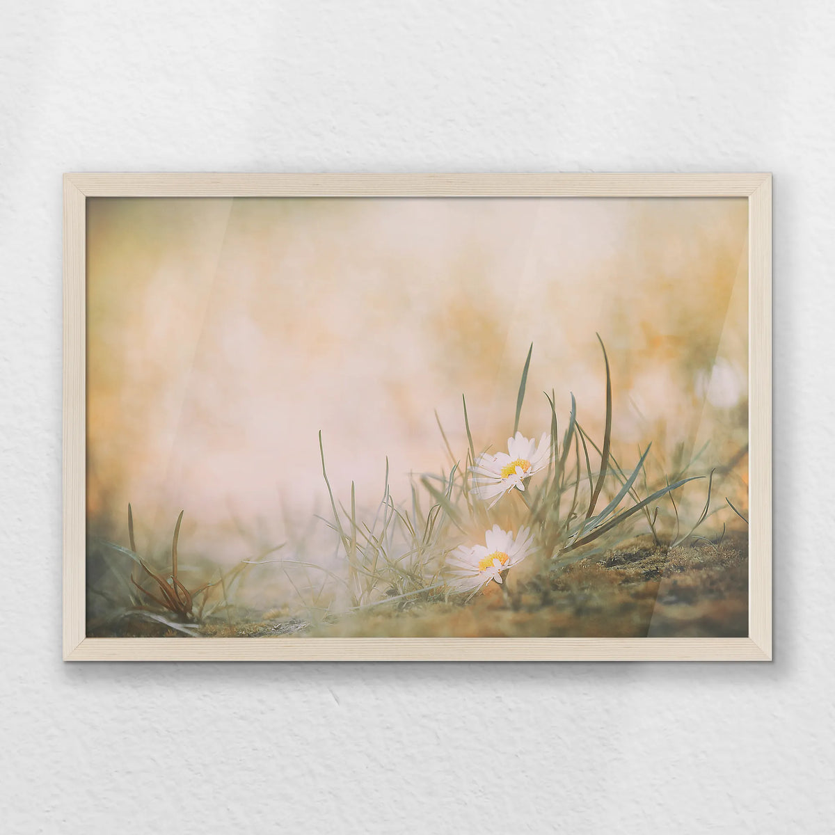 PN-060W040