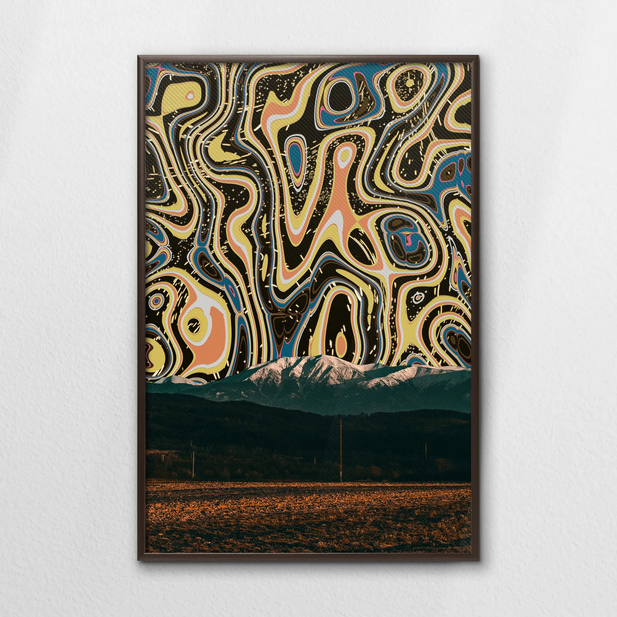 LWN070W100