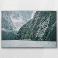 LW-045W030