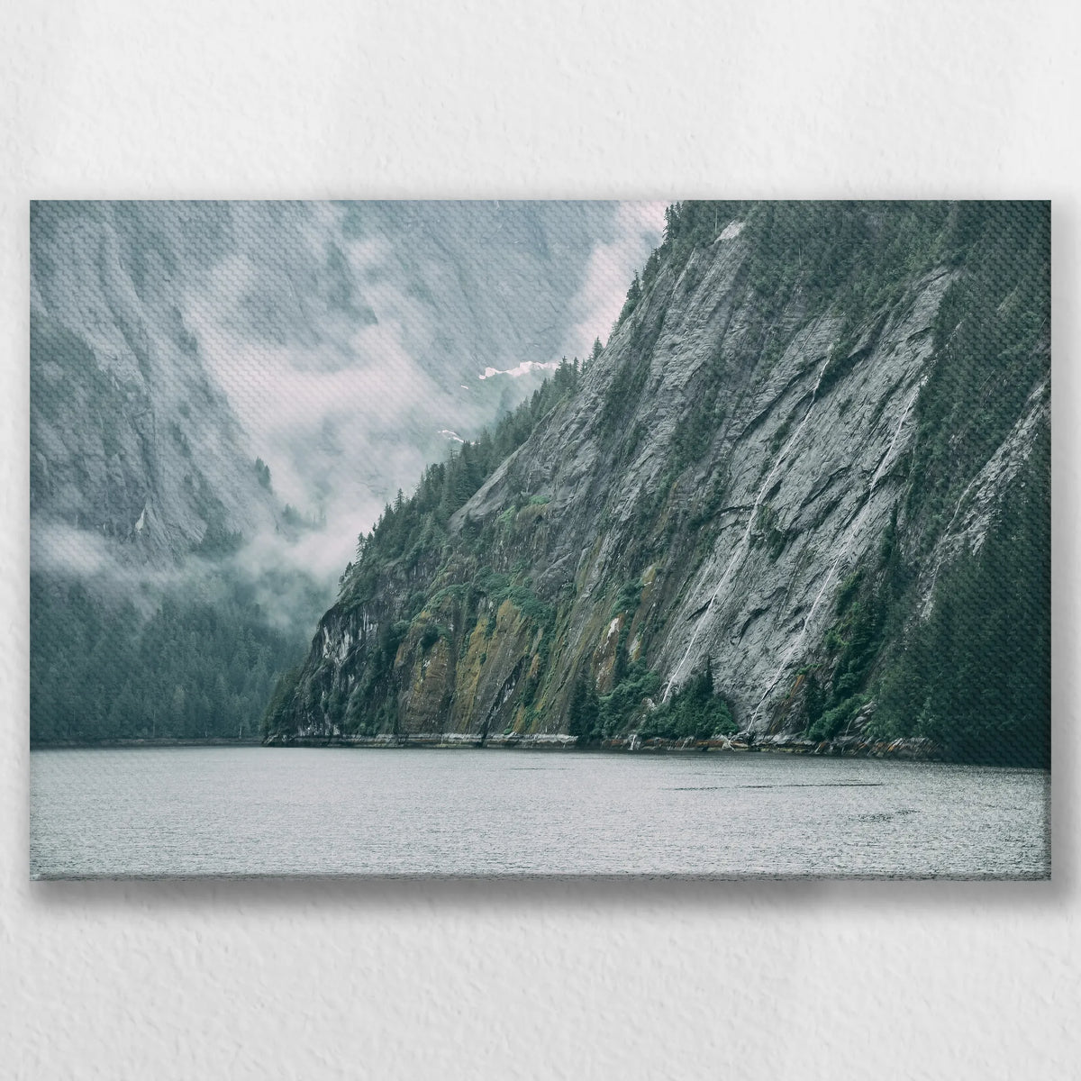 LW-045W030