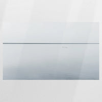 PO-075W045
