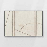 PB-093W062