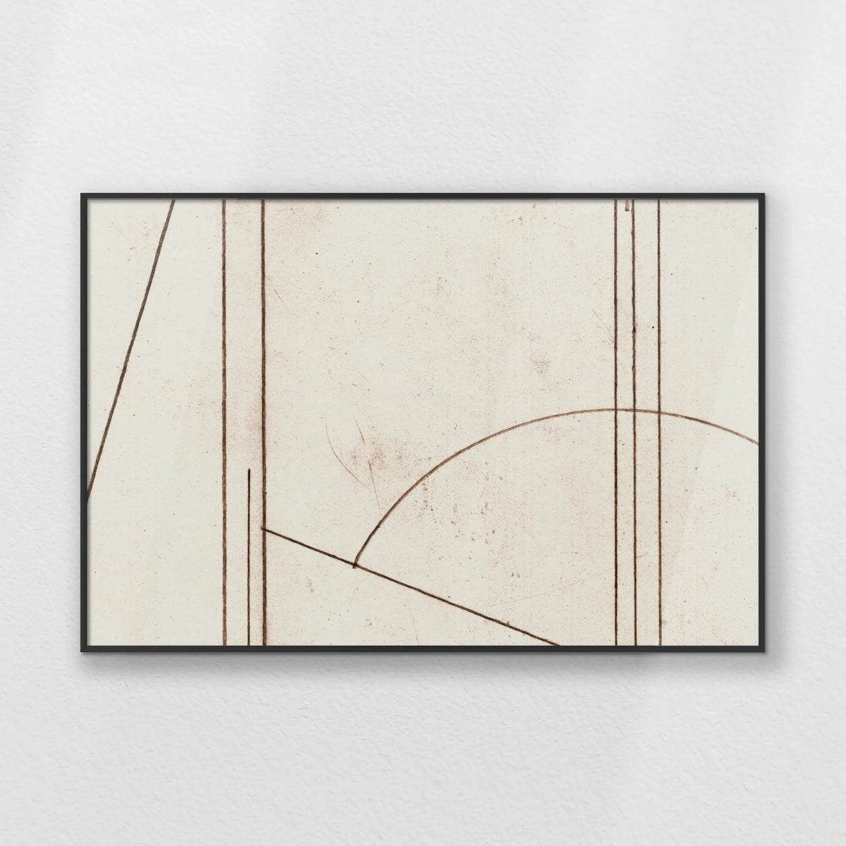 PB-093W062