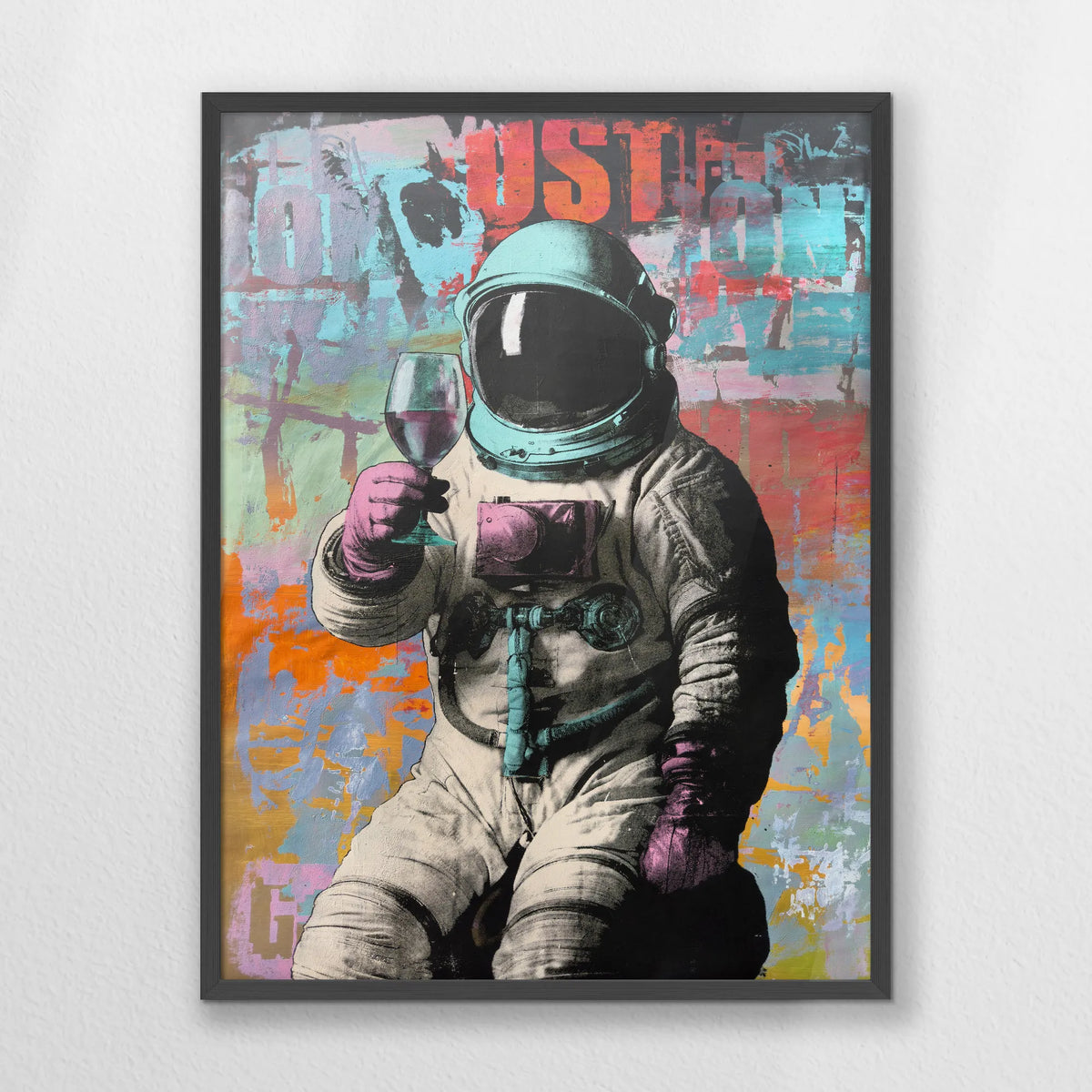 PK-060W080