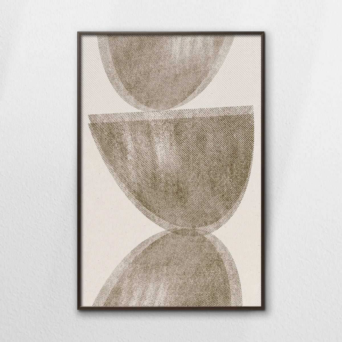 LWN080W120