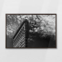 LWN100W070