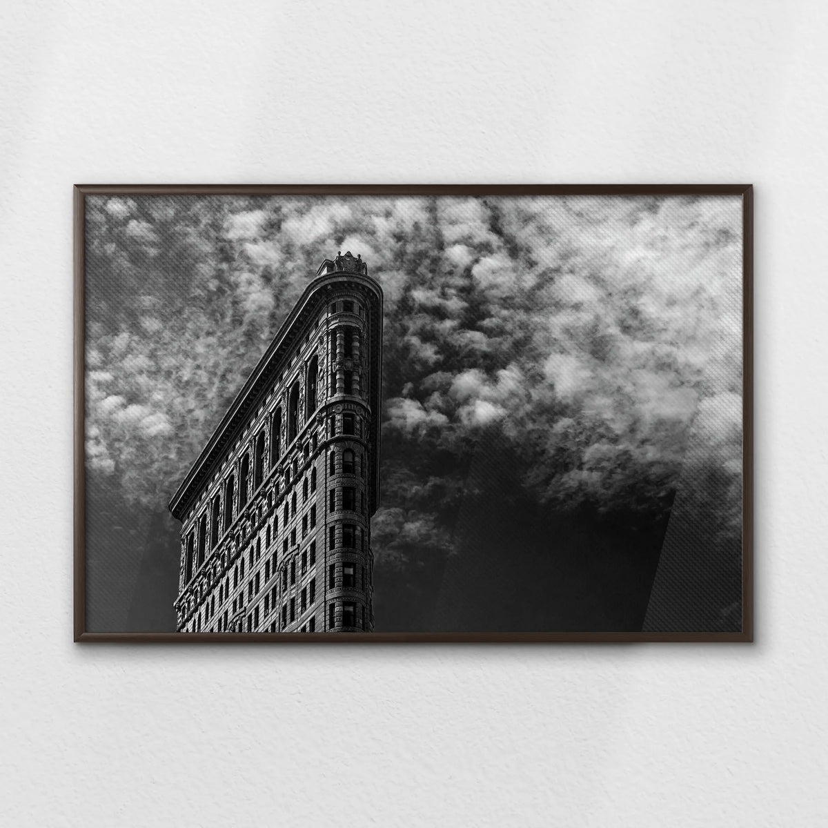 LWN100W070