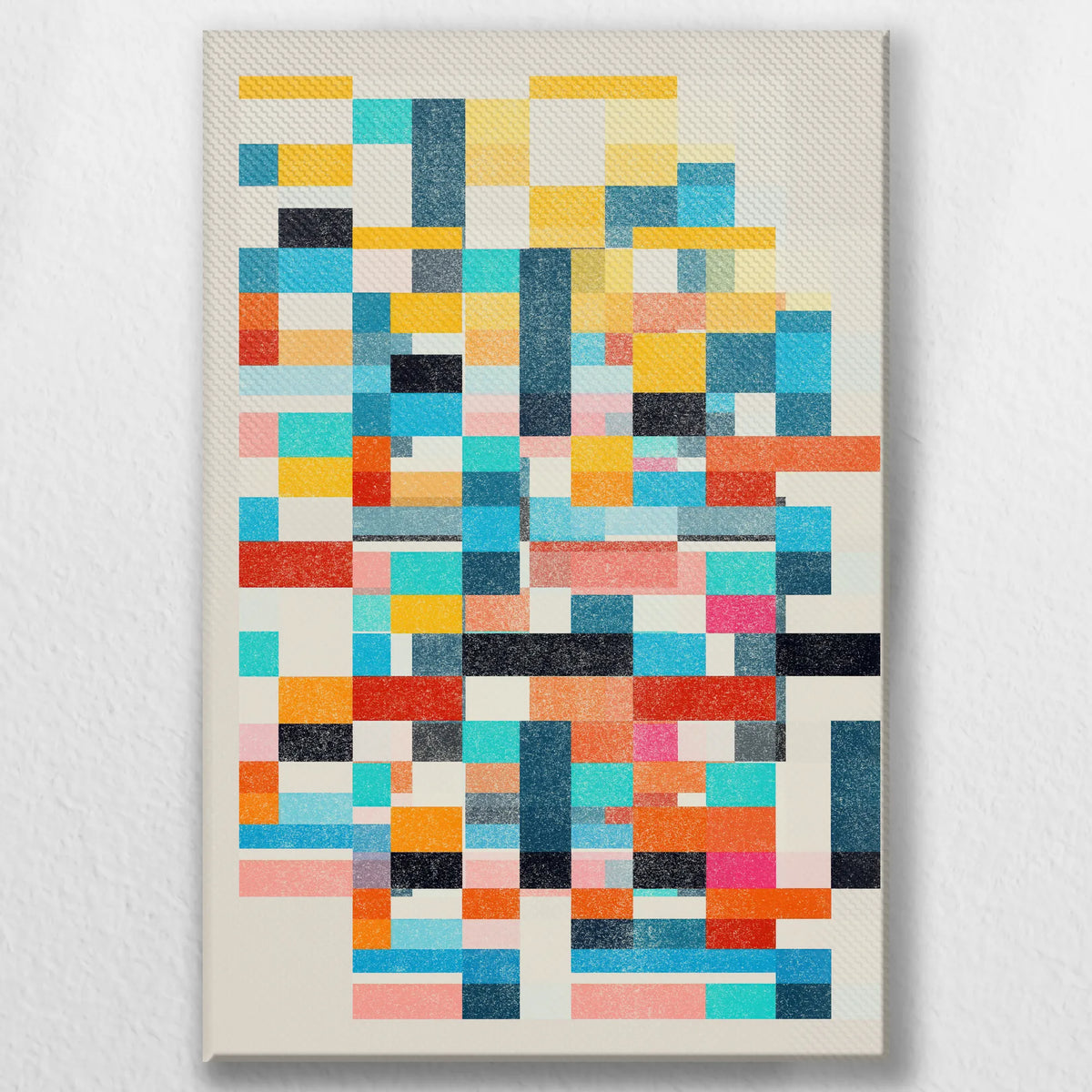 LW-020W030
