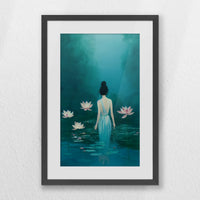 PKP040W060