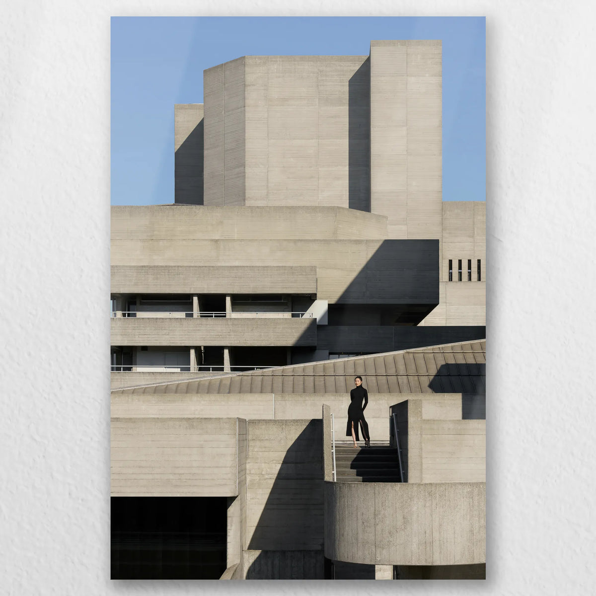 AL-020W030