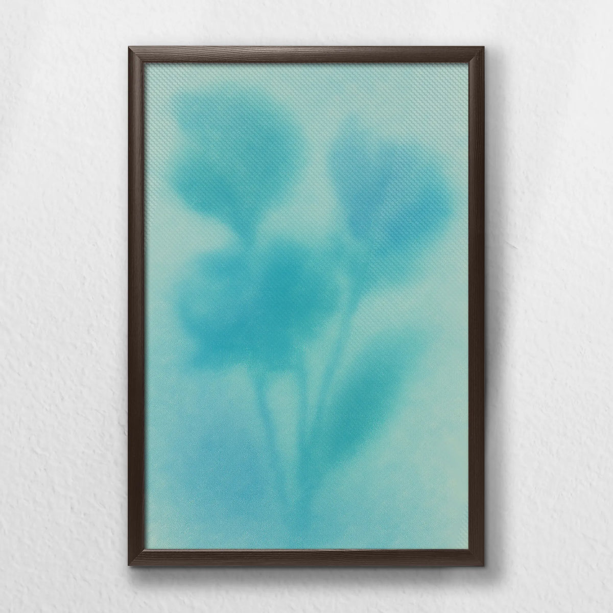LWN040W060