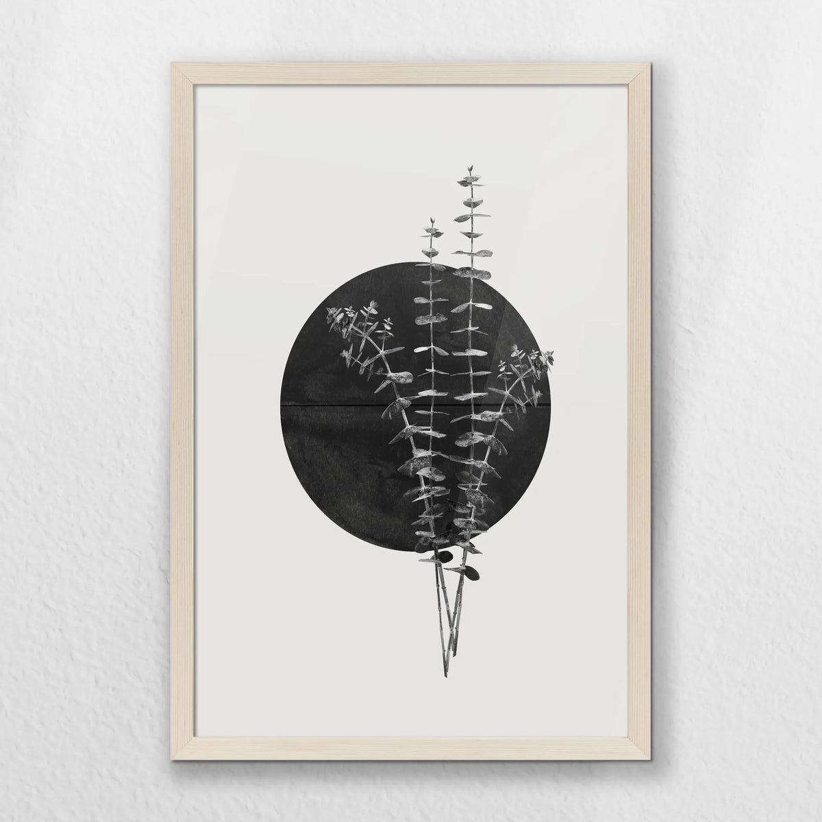 PN-040W060