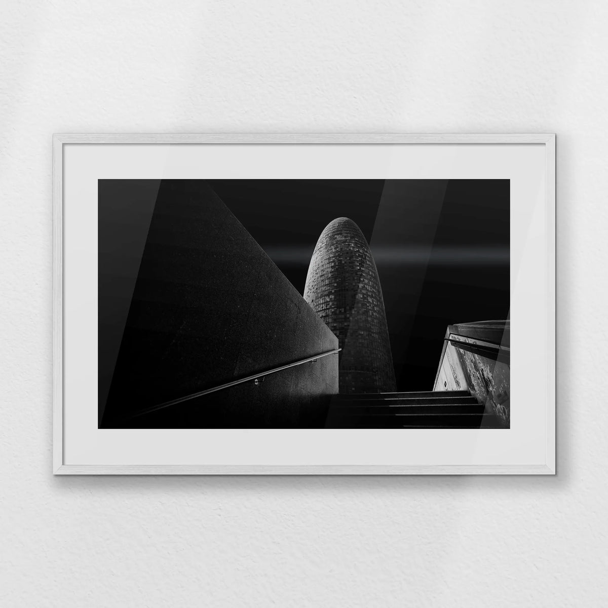 PWP093W062