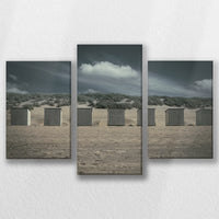 LW-060T040