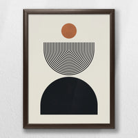 LWN030W040