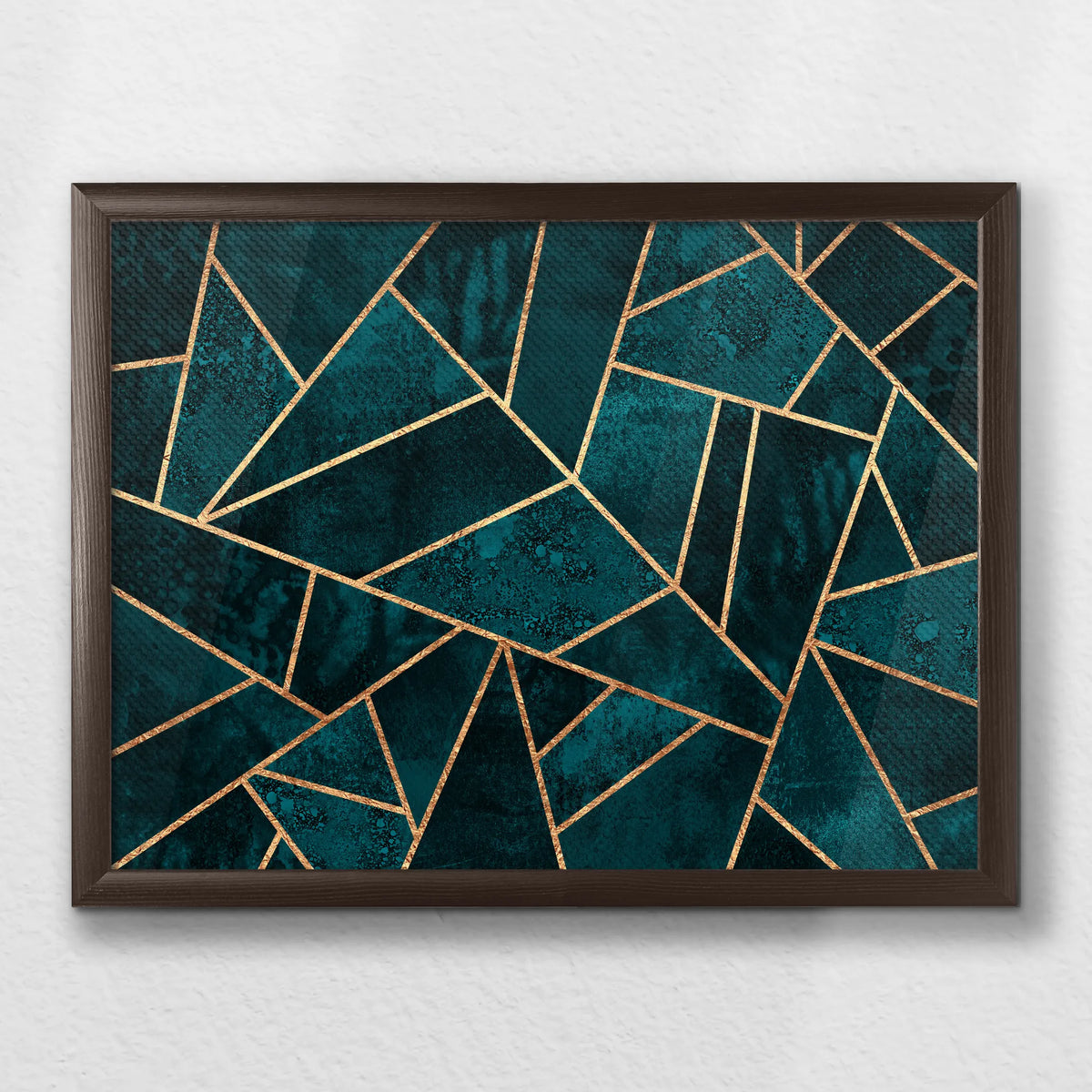 LWN040W030