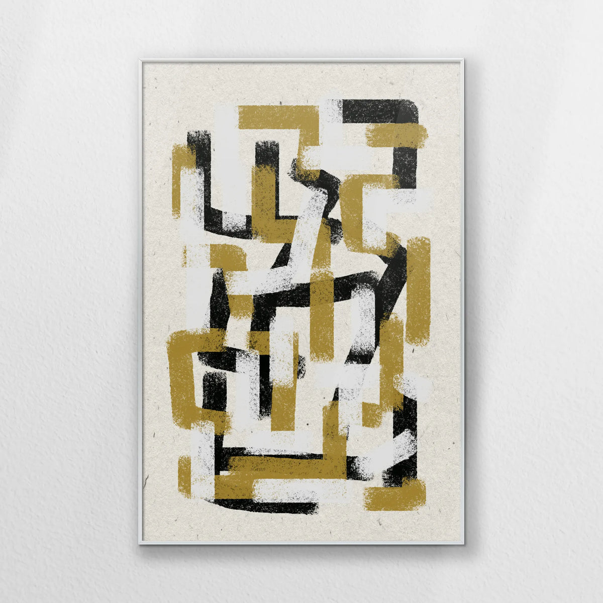 PS-070W100