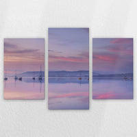 LW-180T120
