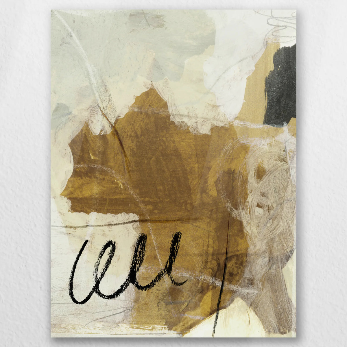 AC-045W060