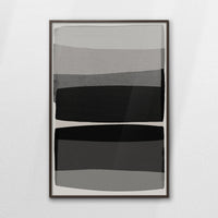 LWN080W120