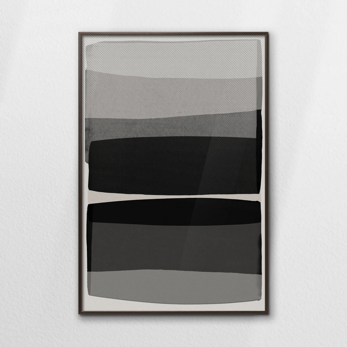 LWN080W120