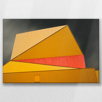 LW-045W030