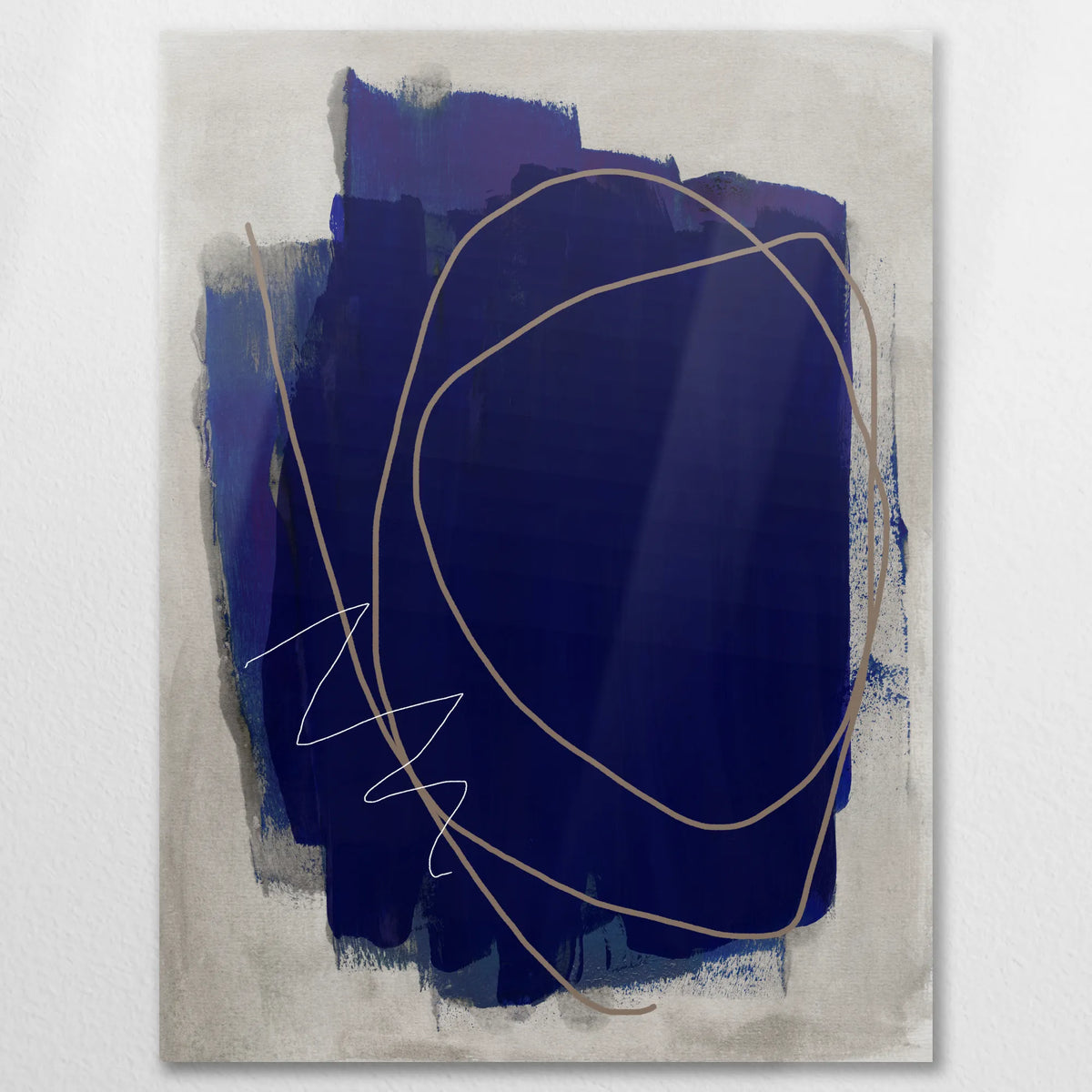 AL-060W080